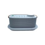 SONY* динамик SRS-LSR200