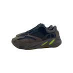 adidas◆YEEZY BOOST 700/イージーブースト/29cm/BRW//
