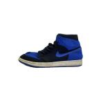 NIKE◆AIR JORDAN 1 RETRO HI F