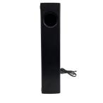 Panasonic* динамик /SU-HTB250