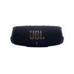 JBL*Bluetooth динамик JBLCHARGE5