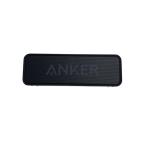 ANKER* динамик SoundCore A3102014 A3102N14 [ черный ]