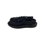 KEEN◆UNEEK/ユニーク/サ�