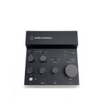 audio-technica* миксер /AT-UMX3