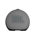 JBL* динамик /JBLHORIZON2BLKJN
