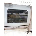 Haier/AQUA(Haier aqua sales)* посудомоечная машина ADW-GM2(W)//