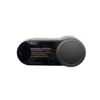 steelseries* наушники усилитель *DAC GameDAC Gen 2//
