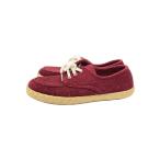 ALBEROLA* deck shoes /41/RED
