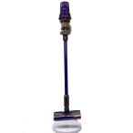 dyson◆掃除機 Digital Slim