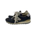 ショッピングニューバランス 996 NEW BALANCE◆ニューバランス/ML996/26cm/BLK