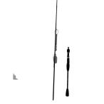 SHIMANO* удилище 
