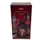 DIETZ* фонарь /NO.80