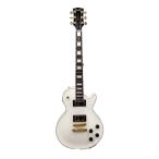 CoolZ*ZLC-10/ Lespaul custom модель / корпус только /2016 год производства / шея обратная сторона покраска облупленное место /PG отсутствует /? NULL?//