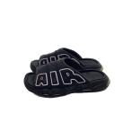 ショッピングnike サンダル NIKE◆サンダル_DV2132-001/26cm/BLK//