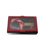 AverMedia* visual прочее /LGX2/Live Gamer EXTREME 2/LGX2//