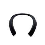 Panasonic* динамик SC-WN10-K