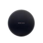 harman/kardon*Onyx Studio Wireless/ динамик 