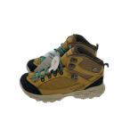 Columbia* треккинг ботинки /24cm/ Camel /YL5446-235