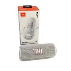 JBL* динамик FLIP7//