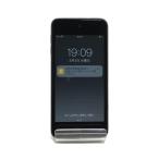 Apple* портативный память плеер 