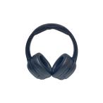 ショッピングヘッドホン Edifier◆ヘッドホン/EDF200071