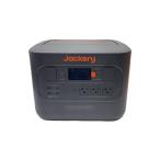 Jackery◆ポータブル電源
