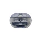 beats by dr.dre* слуховай аппарат Beats Studio Buds + MQLK3PA/A
