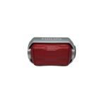 PHILIPS* динамик /BT2200R
