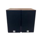 DALI* динамик /zensor1