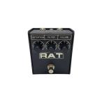 Proco◆エフェクター RAT2