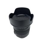 SIGMA◆レンズ 17-70mm F2.8-4 DC MACRO OS HSM