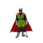 BANDAI SPIRITS◆一番くじ ラストワン賞/ドラゴンボール/フィギュア