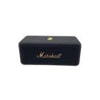 MARSHALL* динамик EMBERTON II