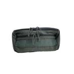 BRIEFING* сумка "body" /--/KHK