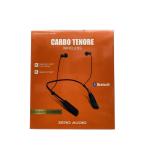 ZERO AUDIO* слуховай аппарат * наушники CARBO TENORE WIRELESS ZH-DX200-BT