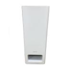 BALMUDA* очиститель воздуха The Pure A01A-WH [ белый ]//
