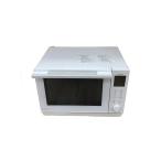 Panasonic* микроволновая печь NE-BS5B-W//
