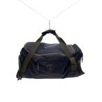 VOLCOM* сумка "Boston bag" /--/BLK//