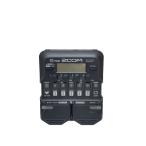 ZOOM◆エフェクター/G1 FOUR//