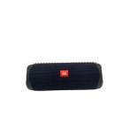 JBL◆Bluetoothスピーカー