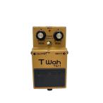 BOSS* эффектор TW-1//