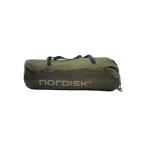 NORDISK*Oppland 2 PU Tent/ палатка /122060