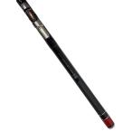 DAIWA* удилище /BLACKJACKCOMMANDER T-. style 45UM