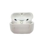 Apple◆イヤホン AirPods P
