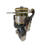 DAIWA◆20 ルビアス LT2500-XH 00060205/スピニングリール