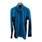 patagonia◆フリースジャケット/XXL/--/BLU/無地/STY25138FA16