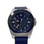 VICTORINOX◆自動巻腕時計/アナログ/241980