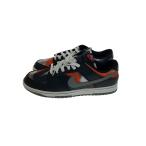 NIKE◆DUNK LOW_ダンク ロー/29.5cm/マルチカラー