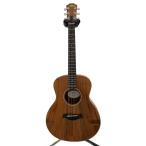 Taylor◆GS mini-e Koa/エレアコ/純正ギグケース付属/2018年製/コアボディ/トップ単板//