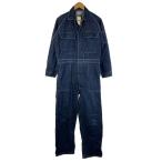 SUGAR CANE* все в одном /M/ Denim /IDG/sc10201